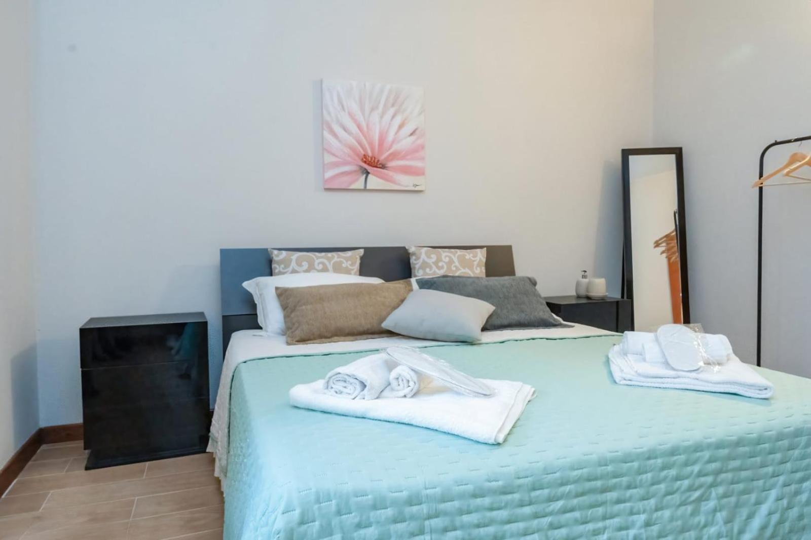 Bonsai B&B — Photos 1